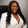 Francesca Ford