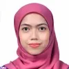 Nur Zuhairah Baniamin