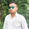 Koushik Eshore