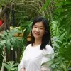 Jennifer Guo