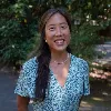 Jenny Kim
