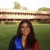 Lakshita