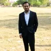 Pritesh Roshan