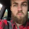 Daniel Pokey