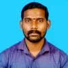 Rajakumar Thangarasu
