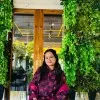 Shafaq Mazhar