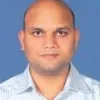 Anil Panigrahi