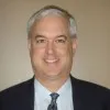 John Roehm