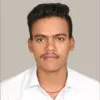Abhinav Maddeshiya