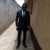 Omifisayo Oladimeji