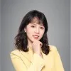Liona Pan