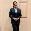 Komal Saim