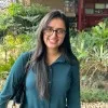 Sayesha Abrol