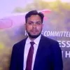 Al Mamun Howlader