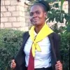 Stella Adhiambo