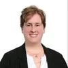 Clémence Lewden