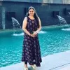 Nirali Shah