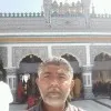Abdul Jabbar