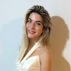 Julieta Veron