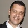 Alexandre Romano