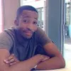 Kenny Mathetha
