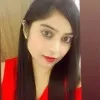 Pomali
