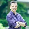 Ruben Esteban Rubilar Bustos
