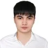 Binh Chu Thanh