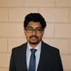 Adhik Chandran