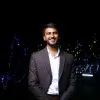 Emprala Bhupal Vikram