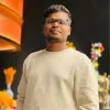 Sanjay Kanna