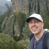 Cristian Gamez