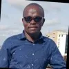 Kevin Otieno
