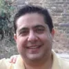 Houssam Moghrabi
