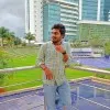 Ajay Vannam