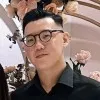Toh Teck Kah