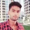 Suriya Kumar