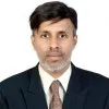 LAXMAN VIJAY