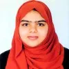 Fathima Ansar