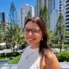 Caroline Soares