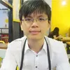 Bryan Teh