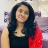 Angeleena Varghese