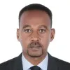 Bakri Khalifa