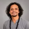 Billy Pinheiro