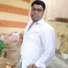 Sanket Kukadkar