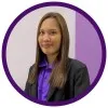 Jillian Mae Guiao