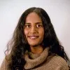 Shreya Karthik