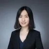 Lucy Chang