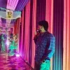 Ankit Bhardwaj