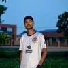 kusal paul